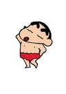 조현수 프로필 이미지